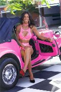 Foto 3202224250 Trans Verona Daniela Santos Brasiliana Pornostar - 35