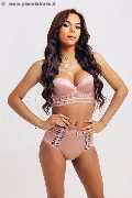 Foto 3203162142 Trans Conegliano Abbey - 46