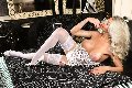 Foto 3203414051 Trans Milano Carla Novaes Pornostar - 80