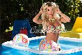 Foto 3203414051 Trans Milano Carla Novaes Pornostar - 193
