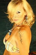 Foto 3203414051 Trans Milano Carla Novaes Pornostar - 239