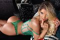 Foto 3203414051 Trans Milano Carla Novaes Pornostar - 49