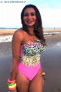 Foto 3203481232 Trans Brescia Iza Chloe - 97