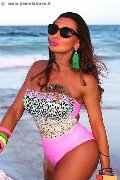 Foto 3203481232 Trans Brescia Iza Chloe - 94