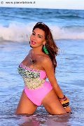 Foto 3203481232 Trans Brescia Iza Chloe - 93