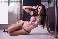 Foto 3206118495 Trans Frosinone Marianna Hoepers - 8