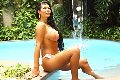 Foto 3207485765 Trans Milano Aline Fenaroly - 406