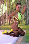 Foto 3207485765 Trans Milano Aline Fenaroly - 129