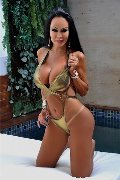 Foto 3207485765 Trans Milano Aline Fenaroly - 172