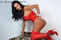 Foto 3207485765 Trans Milano Aline Fenaroly - 366