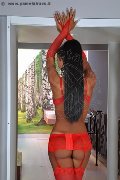 Foto 3207485765 Trans Milano Aline Fenaroly - 82