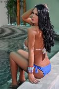 Foto 3207485765 Trans Milano Aline Fenaroly - 338
