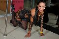 Foto 3207485765 Trans Milano Aline Fenaroly - 104