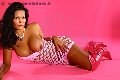 Foto 3207485765 Trans Napoli Aline Fenaroly - 63