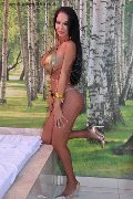 Foto 3207485765 Trans Napoli Aline Fenaroly - 89