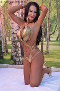 Foto 3207485765 Trans Napoli Aline Fenaroly - 94
