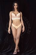 Foto 3208308963 Trans Arezzo Kelly Hot Piccolina - 47