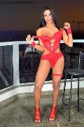 Foto 3208308963 Trans Arezzo Kelly Hot Piccolina - 38