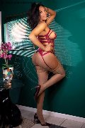 Foto 3208478440 Trans Chieti Valentina Kilary - 28
