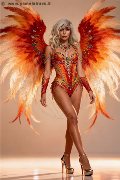 Foto 3245833097 Trans Parma Monica Kicelly - 14