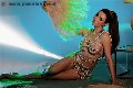 Foto 3245846577 Trans Modena Vanessa Hilton - 25
