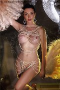 Foto 3245846577 Trans Modena Vanessa Hilton - 33