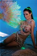 Foto 3245846577 Trans Modena Vanessa Hilton - 26