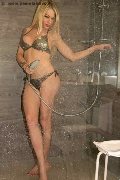 Foto 3247819703 Trans Losanna Pamy La Diva Stellare - 71