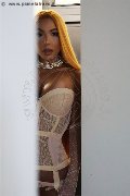 Foto 3247827663 Trans Milano Al�cia Lins - 91