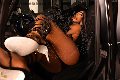 Foto 3247827663 Trans Milano Al�cia Lins - 64