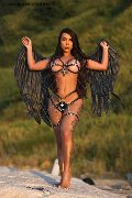 Foto 3247827663 Trans Milano Al�cia Lins - 18