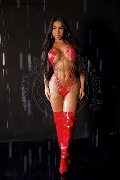 Foto 3247827663 Trans Milano Al�cia Lins - 1