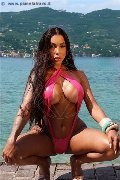 Foto 3247827663 Trans Milano Al�cia Lins - 68