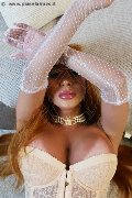 Foto 3247827663 Trans Milano Al�cia Lins - 81