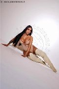 Foto 3247827663 Trans Milano Al�cia Lins - 41
