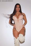 Foto 3247827663 Trans Milano Al�cia Lins - 46