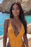 Foto 3248188289 Trans Viareggio Monik Lestrange - 4