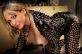 Foto 3248405735 Trans Dottoressa Mony - 113