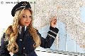 Foto 3248405735 Trans Dottoressa Mony - 16