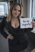 Foto 3248405735 Trans Dottoressa Mony - 8