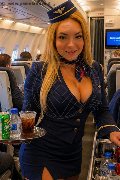 Foto 3248405735 Trans Dottoressa Mony - 14