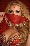 Foto 3248405735 Trans Dottoressa Mony - 19