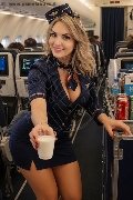 Foto 3248405735 Trans Dottoressa Mony - 11
