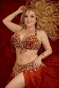 Foto 3248405735 Trans Dottoressa Mony - 21