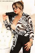 Foto 3248405735 Trans Savona Dottoressa Mony - 79