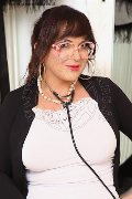 Foto 3248405735 Trans Savona Dottoressa Mony - 72