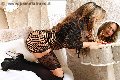 Foto 3248405735 Trans Savona Dottoressa Mony - 148