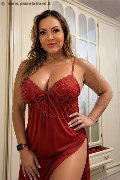 Foto 3248405735 Trans Savona Dottoressa Mony - 6