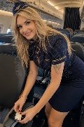 Foto 3248405735 Trans Savona Dottoressa Mony - 16