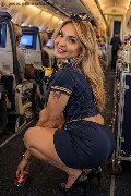 Foto 3248405735 Trans Savona Dottoressa Mony - 18